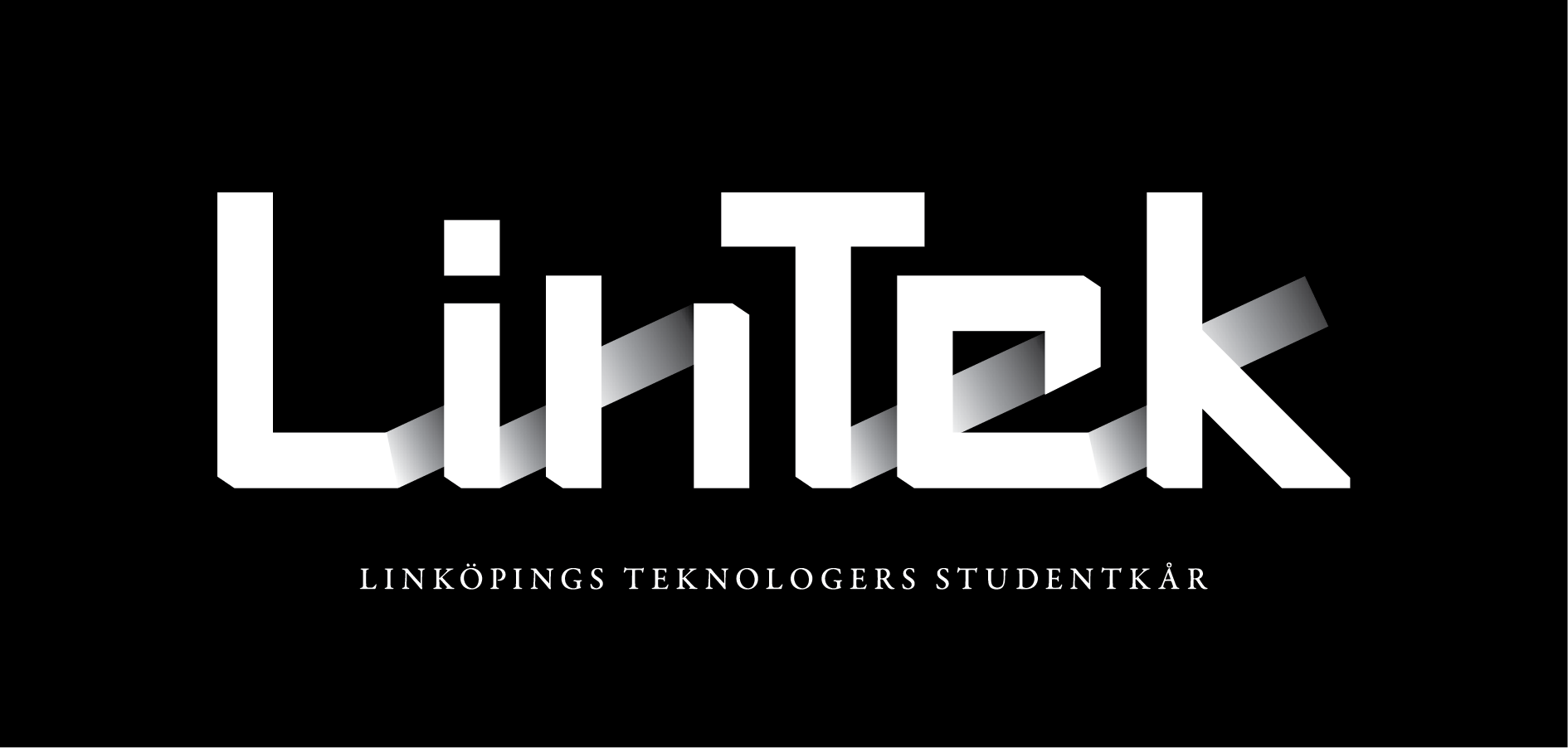 LinTek Logotyp